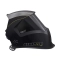 Przyłbica spawalnicza Spartus Pro 430XT True Color